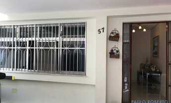 Imagem 5: SOBRADO - ALTO DE PINHEIROS - SP