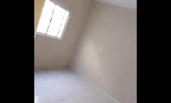 Imagem 6: Casa no Antônio Bezerra