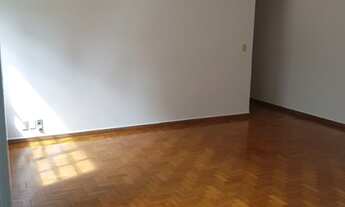 Imagem 3: Apartamento no Corredor da Vitória!