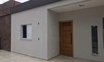 Imagem 3: Casa à venda, Jardim Ipanema - Santo André/SP