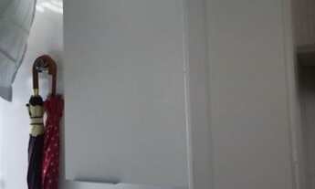 Imagem 3: Apartamento com 1 dormitório à venda, 34 m² por R$ 230.000,00 - Parada Inglesa - São Paulo