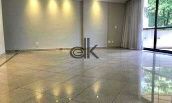 Imagem 3: Rio de Janeiro - Apartamento Padrão - Jardim Oceânico