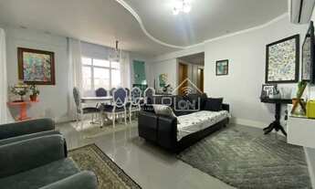 Imagem 4: Excelente Apartamento Garden na POMPEIA!