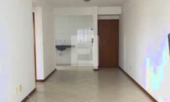 Imagem 3: SãO JOSé - Apartamento Padrão - Campinas