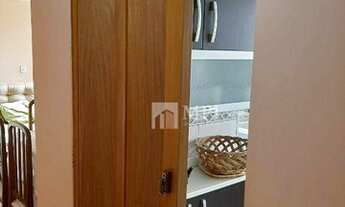 Imagem 5: Apartamento com 2 dormitórios à venda, 55 m² por R$ 290.000,00 - Vila Nova Cachoeirinha