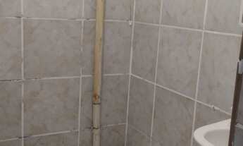 Imagem 7: Aluguel de Quarto