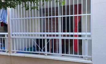 Imagem 3: Oferta exclusiva para você!! Apartamento de Repasse lindo