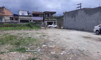 Imagem 3: IMPERDÌVEL!! Maravilhosa Área/Terrêno Plano 2.400m2 30 x 80 Murado Jd. Helena São Mig