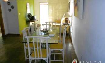 Imagem 4: CABO FRIO - Apartamento Padrão - Braga