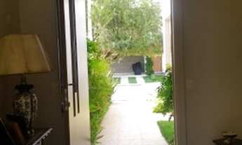 Imagem 3: Linda casa no Belvedere