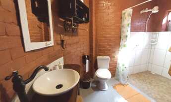 Imagem 7: Casa c/ 03 suites em Arraial D'Ajuda - Porto Seguro - BA