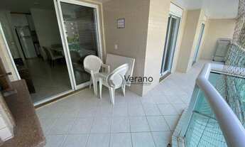 Imagem 4: Apartamento com 3 dormitórios à venda, 90 m² por R$ 2.500.000 - Riviera Módulo 2 - Bertiog