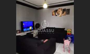 Imagem 3: APARTAMENTO, JARDIM SÃO PAULO II