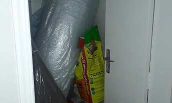 Imagem 5: Casa Sobrado em Suisso - São Bernardo do Campo, SP