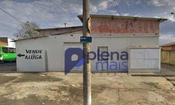 Imagem 5: Salão para alugar, 600 m² por R$ 10.000/mês - Jardim Amazonas - Campinas/SP