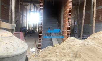 Imagem 4: Salão à venda, 100 m² por R$ 700.000 - Vila Curuçá - Santo André/SP