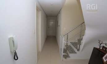 Imagem 6: Porto Alegre - Apartamento Padrão - Jardim Itu