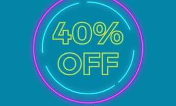 Imagem: GRANDE OPORTUNIDADE DE LOTE!!