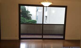 Imagem 5: APARTAMENTO - JARDIM PAULISTA - SP