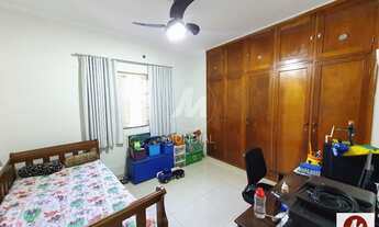 Imagem 6: Casa (térrea na rua) 2 dormitórios/suite, cozinha planejada