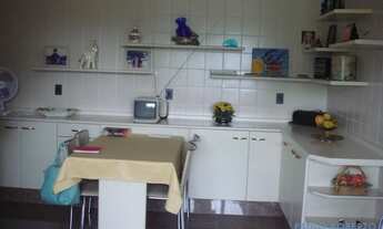 Imagem 7: APARTAMENTO - CONDOMÍNIO RESIDENCIAL PORTAL DO QUIRIRIM - SP