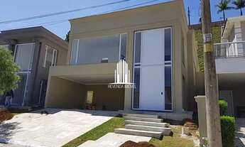 Imagem 1: Casa 3 suítes Valville 1