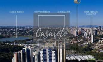 Imagem 4: Loja à venda no Ecoville, Curitiba, PR com 100 m²