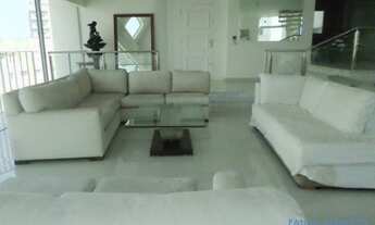 Imagem 2: APARTAMENTO - SUMAREZINHO - SP