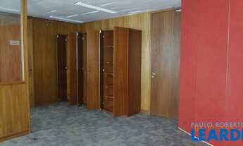 Imagem 4: CONJ. COMERCIAL - ITAIM BIBI - SP