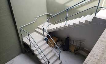 Imagem 6: Galpão/Depósito/Armazém para venda com 200 metros q