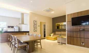 Imagem 6: Apartamento à venda Campestre - Santo André/SP