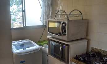 Imagem 5: IMOBILIARIA PLANALTO LTDA OFERTA IP5389