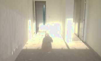 Imagem 4: Sala Comercial para venda , últimas unidades no centro de Alcântara