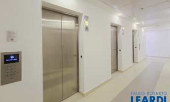 Imagem 3: CONJ. COMERCIAL - LAPA - SP