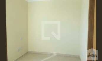 Imagem 7: Casa à Venda - Paquetá, 2 Quartos, 52 m²