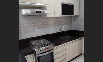 Imagem: RESIDENCIAL SABIAS A