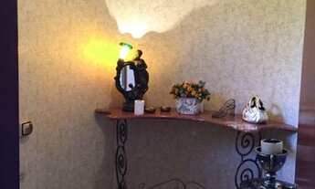 Imagem 5: CASA EM CONDOMÍNIO - CONDOMÍNIO RESIDENCIAL PORTAL DO QUIRIRIM - SP