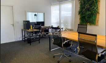 Imagem 2: Sala/Conjunto para venda com 172m2 - Encruzilhada