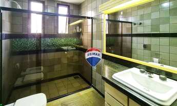 Imagem 5: Casa com 3 dormitórios à venda, 776 m² por R$ 7.000.000,00 - Barra da Tijuca - Rio de Jane