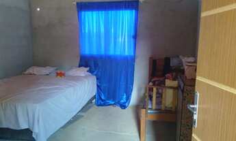 Imagem 6: Casa Casa com 2 dormitórios