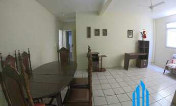 Imagem 7: GUARAPARI - Apartamento Padrão - PRAIA DO MORRO