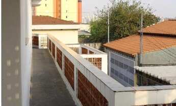 Imagem 5: Casa à venda 2 Quartos, 3 Vagas, 300M², Piqueri, São Paulo - SP