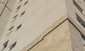 Imagem 2: APARTAMENTO - LAPA - SP