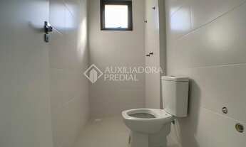 Imagem 5: CAMBORIú - Apartamento Padrão - São Francisco de Assis