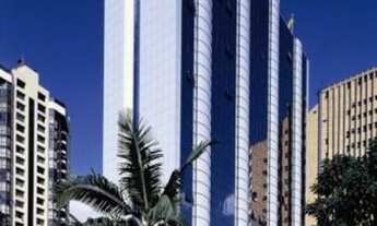 Imagem 2: COMERCIAL - ALPHAVILLE INDUSTRIAL - SP