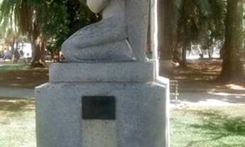 Imagem 2: SOBRADO - JARDIM EUROPA - SP