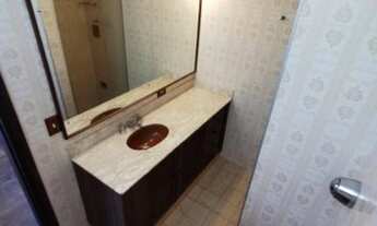 Imagem 7: OPORTUNIDADE ÚNICA, IMÓVEL PARA FINS RESIDENCIAIS OU COMERCIAIS