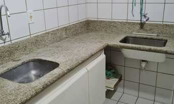 Imagem 3: Aluguel apartamento