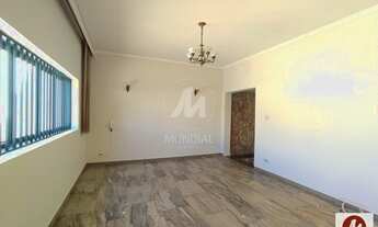 Imagem: Casa (térrea na rua) 4 dormitórios/suite