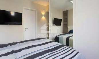 Imagem 10: Residencial - Centro